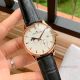 Fake Jaeger-leCoultre Moonphase Rose Gold White Dial Watch (9)_th.jpg